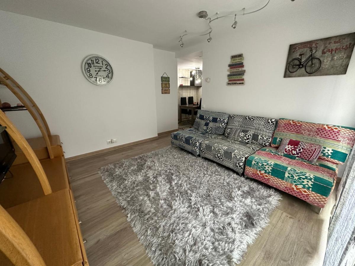 Apartamento Con Jardin En Liencres Apartment Екстериор снимка